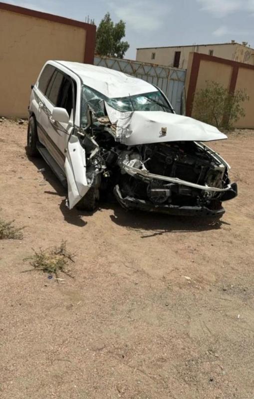 شراء سيارات 